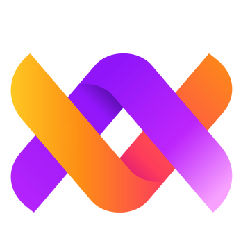 Nexus Ventures Logo
