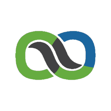 WaveWorks Media Logo