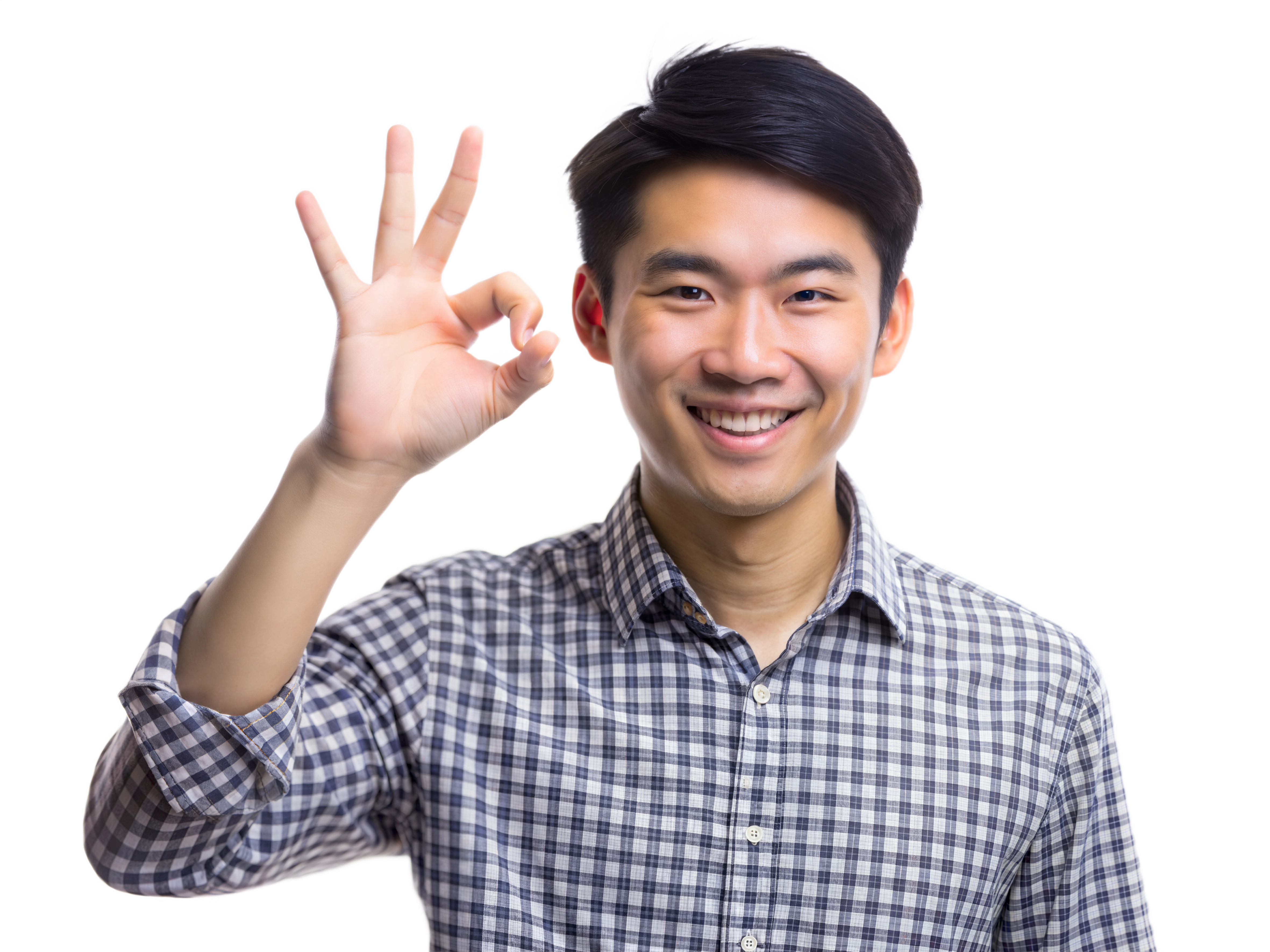 Nguyễn Thanh Phong