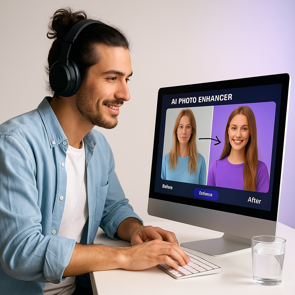 Boosting Content Strategy with AI-Powered Video Analytics